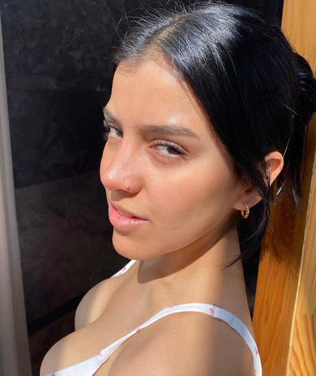 Fersooo model nudes img