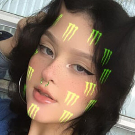 Ellen Maysa nice pornstar galleries