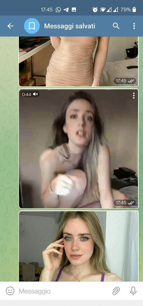 Magui Ansuz hd pornstar picture