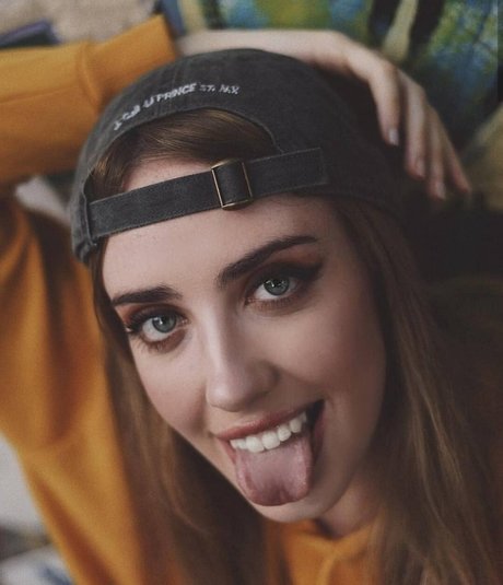 Magui Ansuz pornstar nice pictures