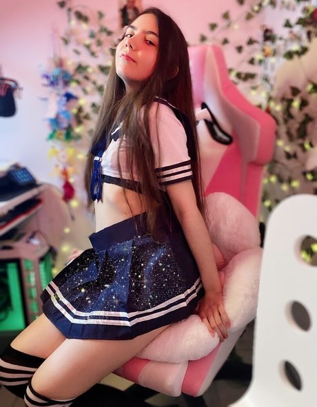 ThePianoDragon_ beautiful actress photos