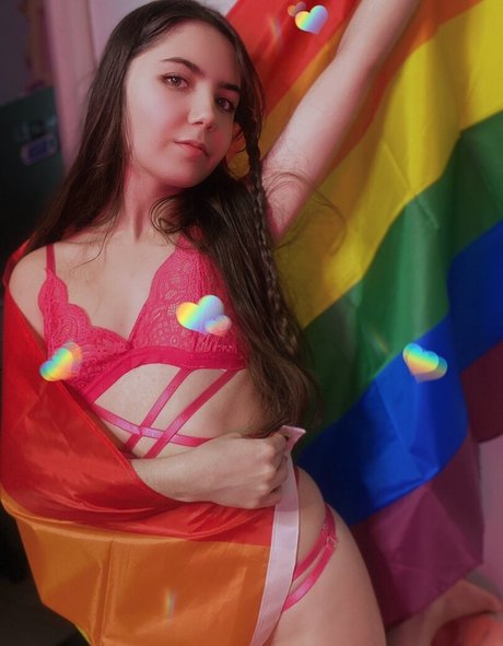 ThePianoDragon_ pornstar xxx images