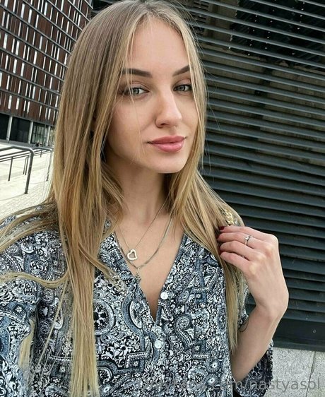 nastyasol model erotic img