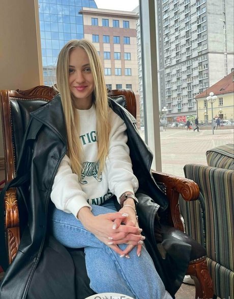 nastyasol star porn pic