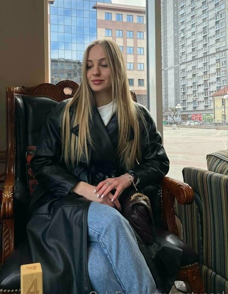 nastyasol top actress image