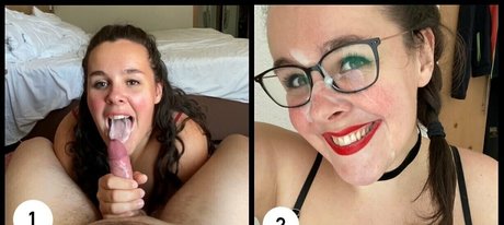 bjqueen23 pornstar gallery