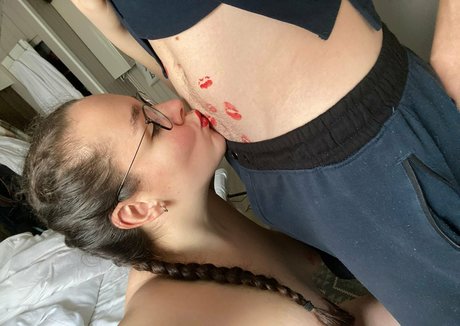 bjqueen23 sex star img