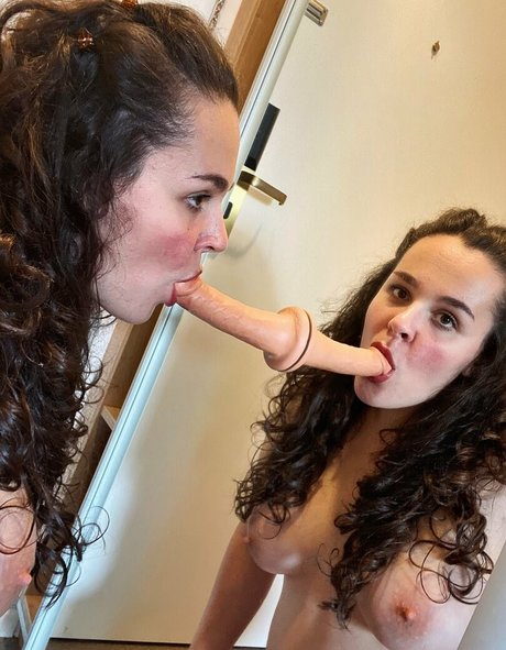 bjqueen23 top pornstar picture