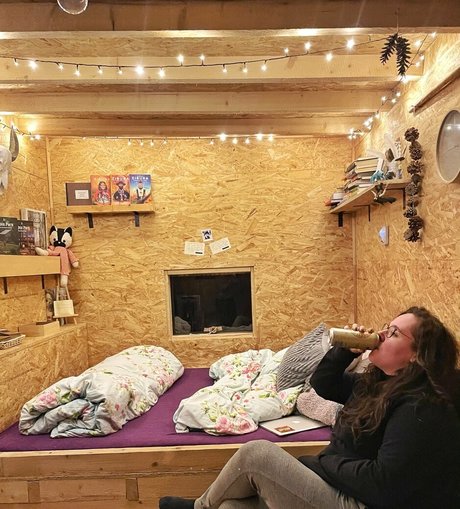 bjqueen23 model best image