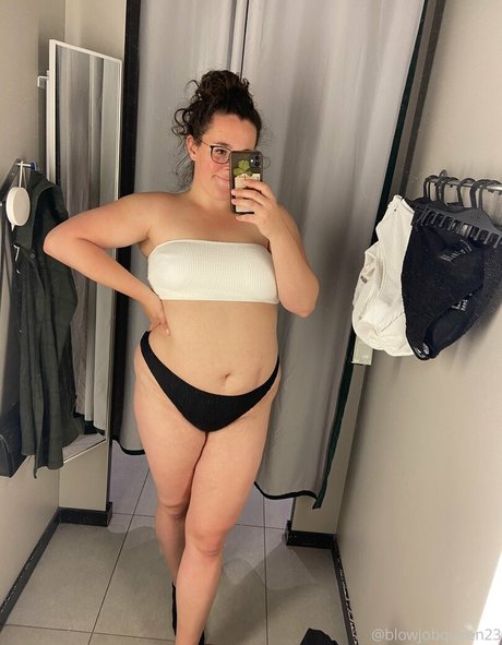 bjqueen23 high quality model galleries