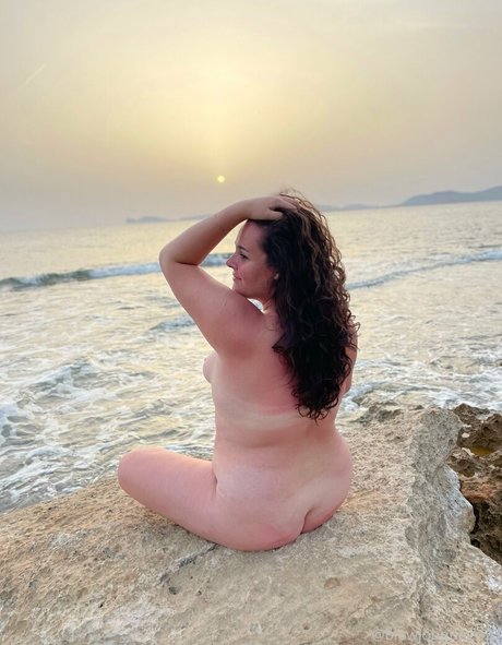 bjqueen23 hd actress photos