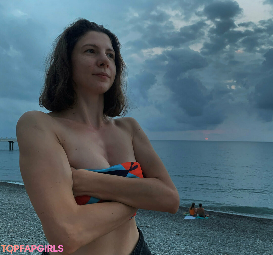 mommy onlyfans beautiful porn gallery