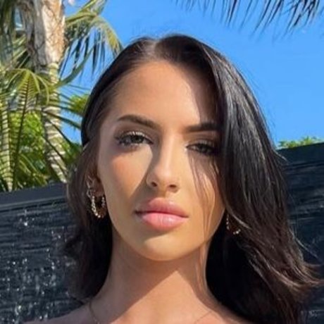 Avebabes pornstar perfect photos