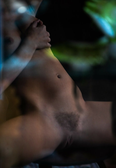 Ivy Wolfe pornstar top images