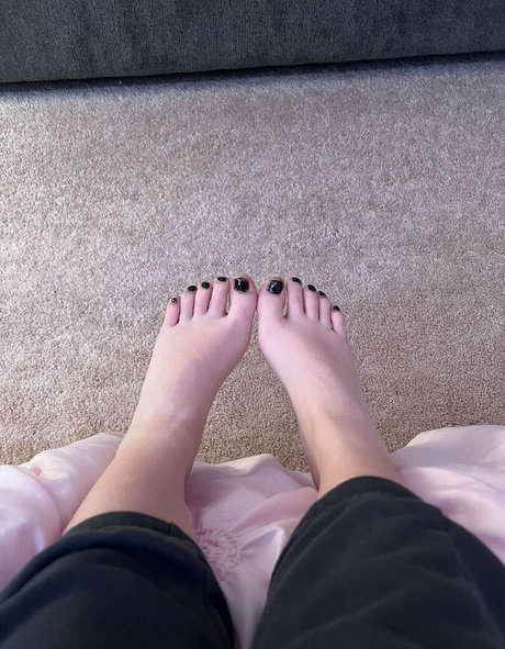 heavendisgrace star hot images