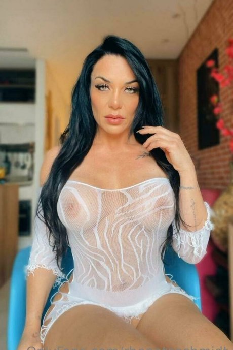 Rhenata Schimidt top star galleries