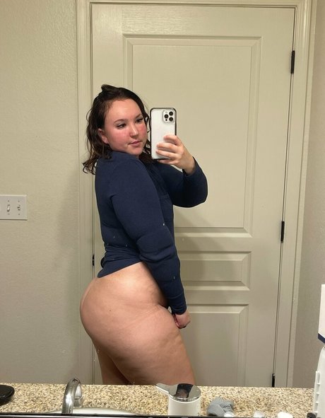 massage asian onlyfans xxx photo