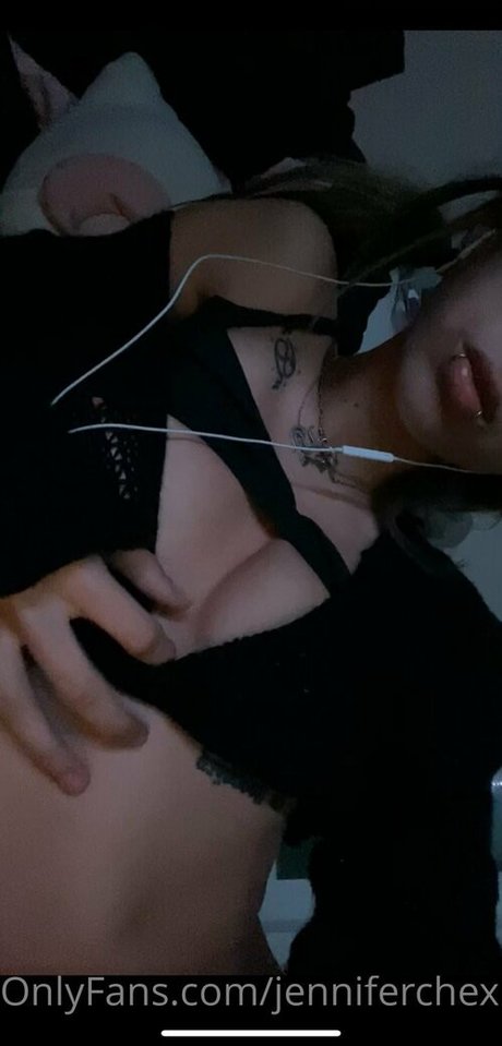 curvy anal onlyfans nudes image