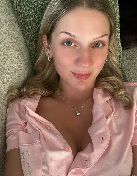 kenziecutie18 nice star photos