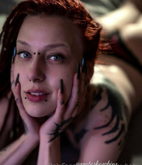 kawaisexybaby free actress images