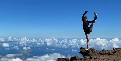 kawaisexybaby adult model img