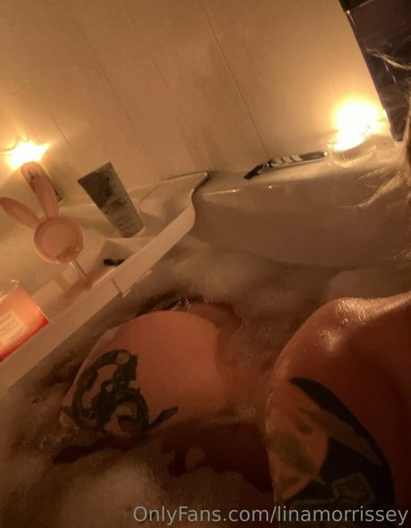 linamorrissey pornstar top archive