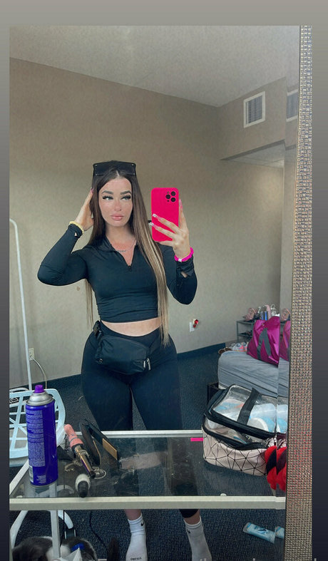 kenziemark perfect actress images