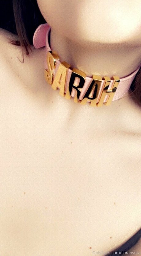 sarahsota free high quality star pictures