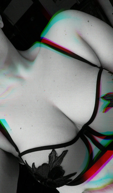 sarahsota free star porn pictures