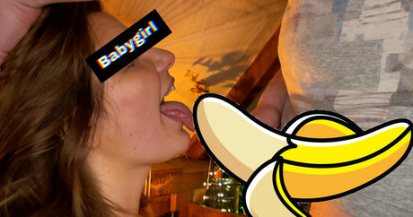 sarahsota free porn star archive