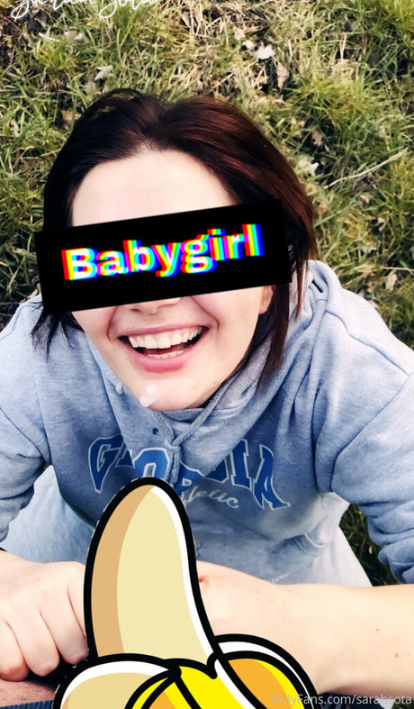 sarahsota free erotic pornstar archive