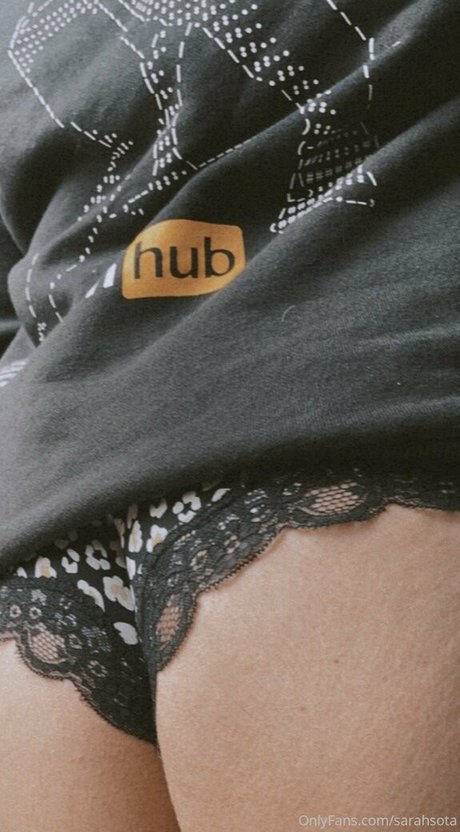 sarahsota free pornographic model images