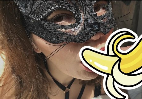 sarahsota free nice pornstar images