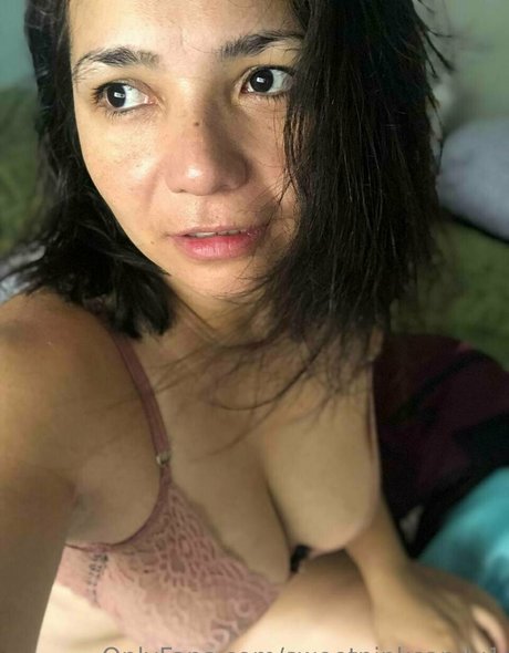 sweetpinkcandy1 model best image