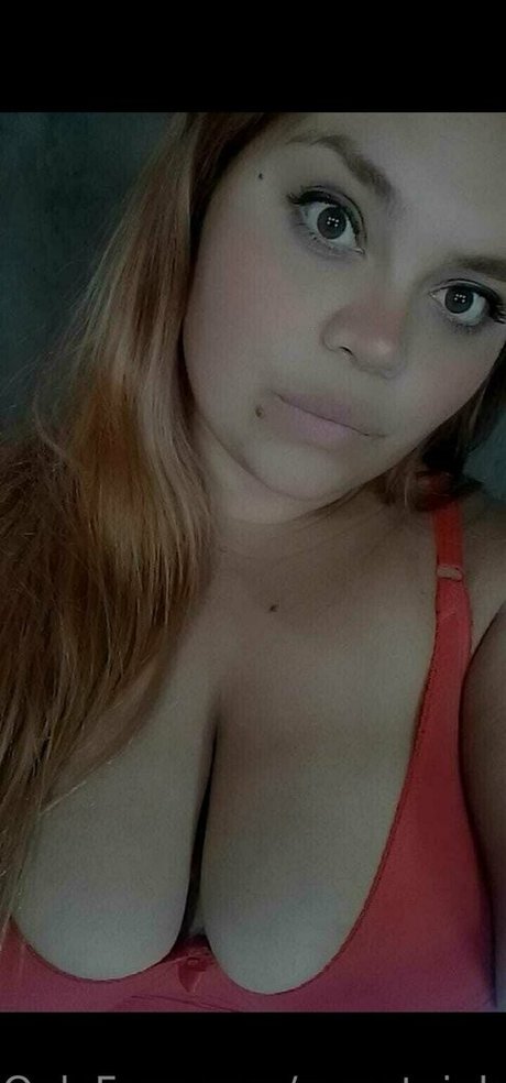 sweetpinkcandy1 art model galleries