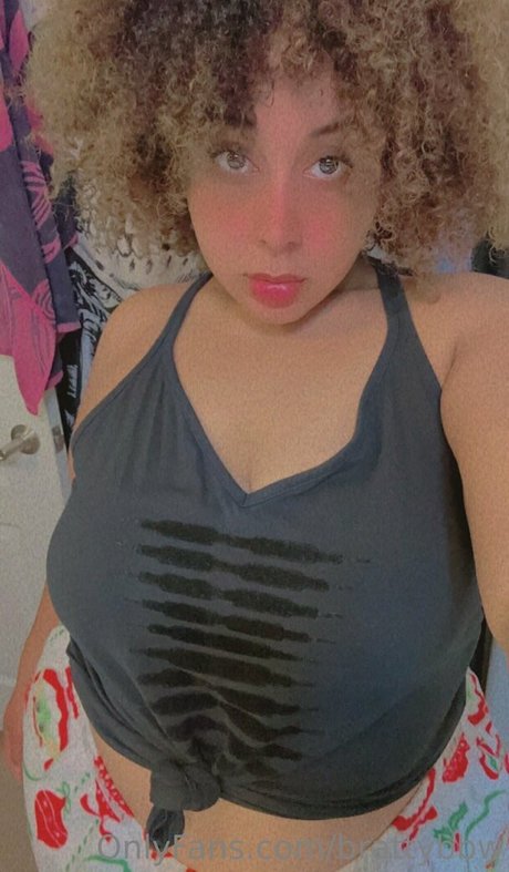 brattybbw pornstar hot image