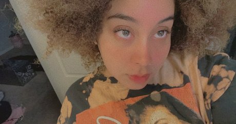 brattybbw best star pictures