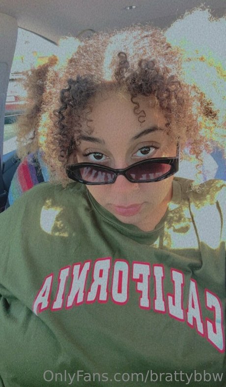 brattybbw nude actress archive