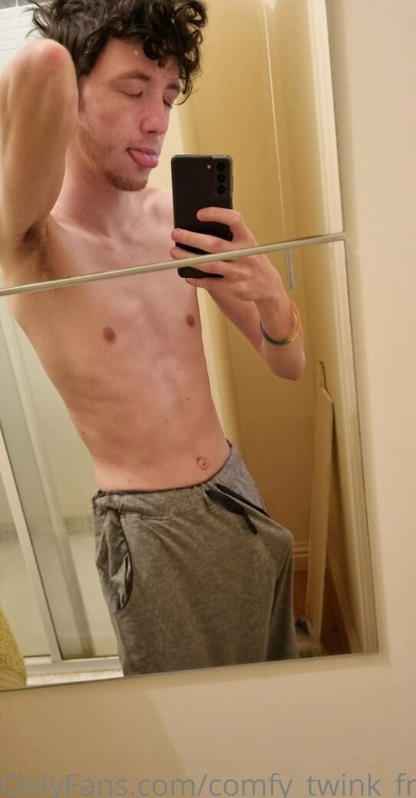 comfy twink free perfect pornstar gallery