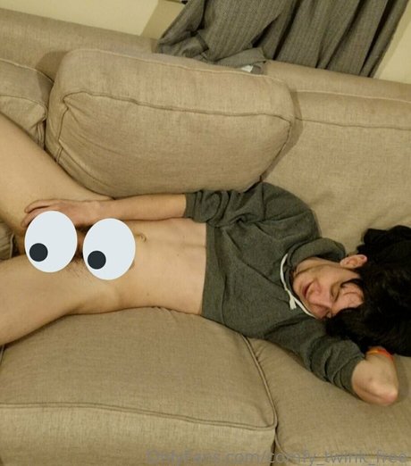 comfy twink free pornstar archive