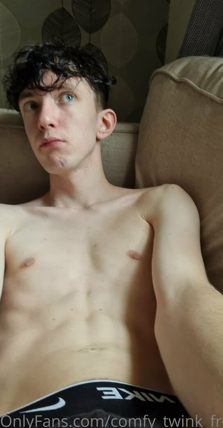comfy twink free pornstar high quality pics