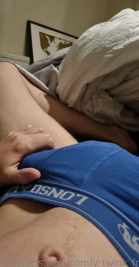 comfy twink free star sex galleries
