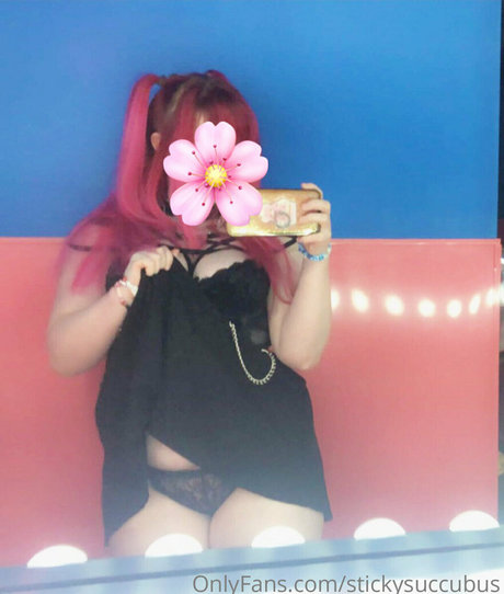 maplesyrps xxx pornstar gallery