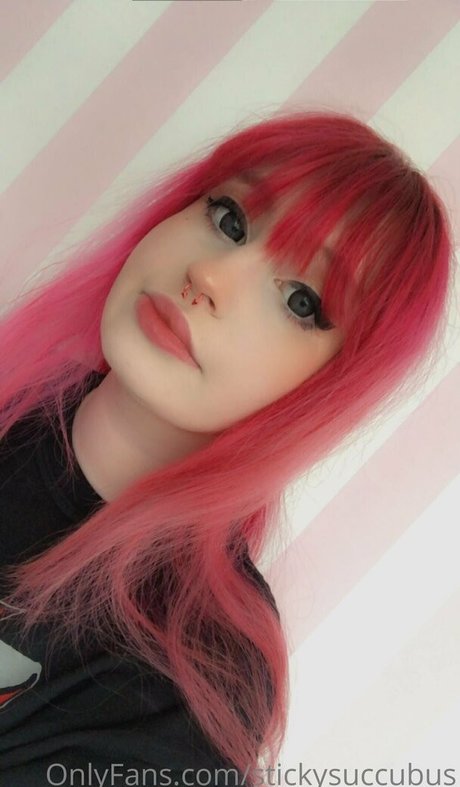 maplesyrps hot model galleries