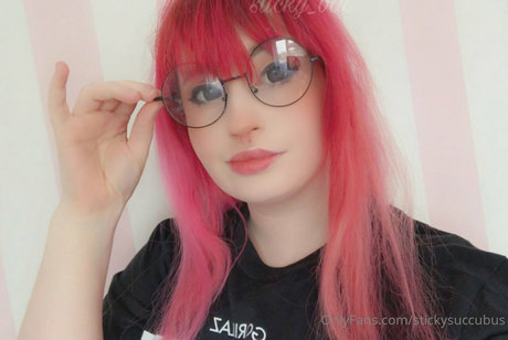 maplesyrps star high quality images