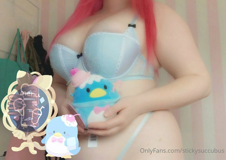 maplesyrps perfect star images