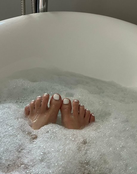 jordanangellll model hot photos