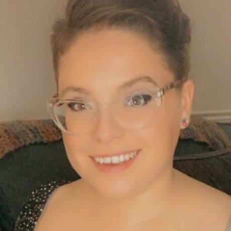 lizzysparke model exclusive pics