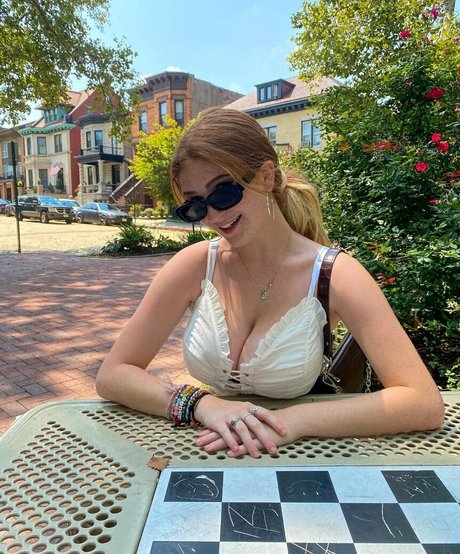 handjob joi onlyfans hd pictures