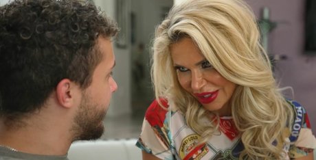 Legendaryplaymate star hot images